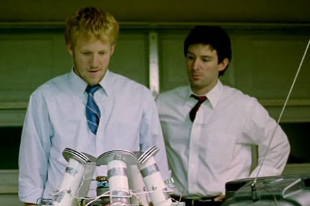 Spae_travel_movies